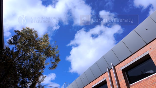 vimeo-video-thumbnail