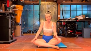 Related Embedded Video Item Thumbnail