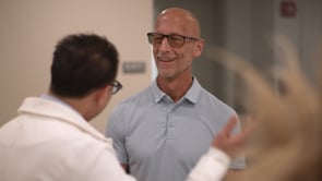 Related Embedded Video Item Thumbnail