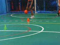 Basquete