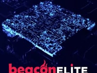 Beacon Elite Sign Removal