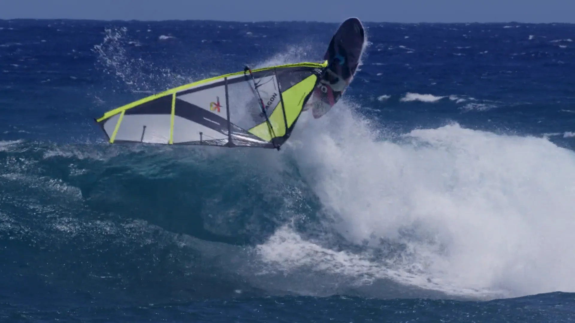 S2Maui – Legendary Design, Magic Performance