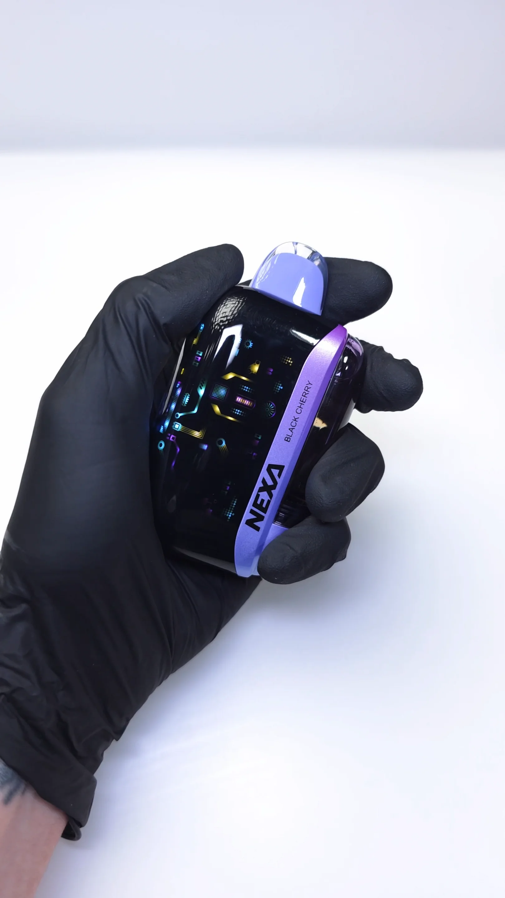 NEXA ULTRA II: First Look & Unboxing