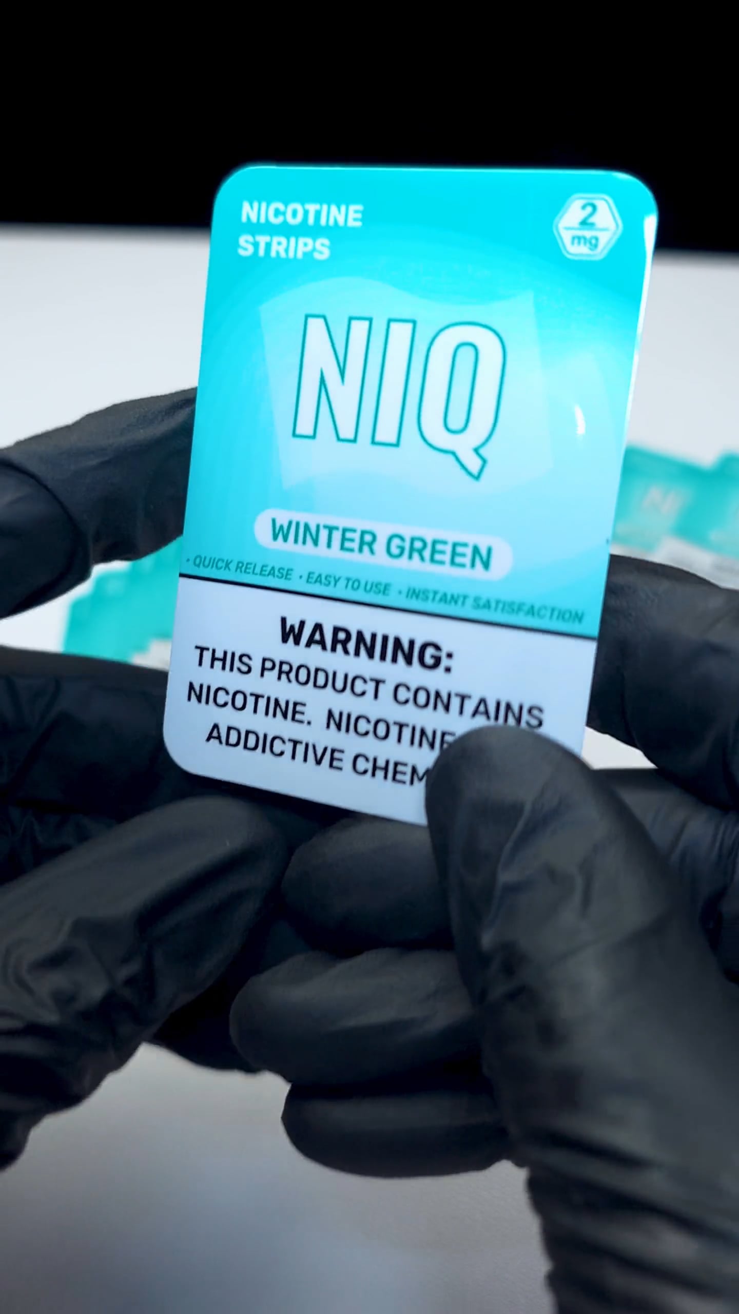 elfbar nachfüll pod läuft aus Vuse Go Zero Non Funziona Nicotine Free Disposable Vape Vuse Go 700