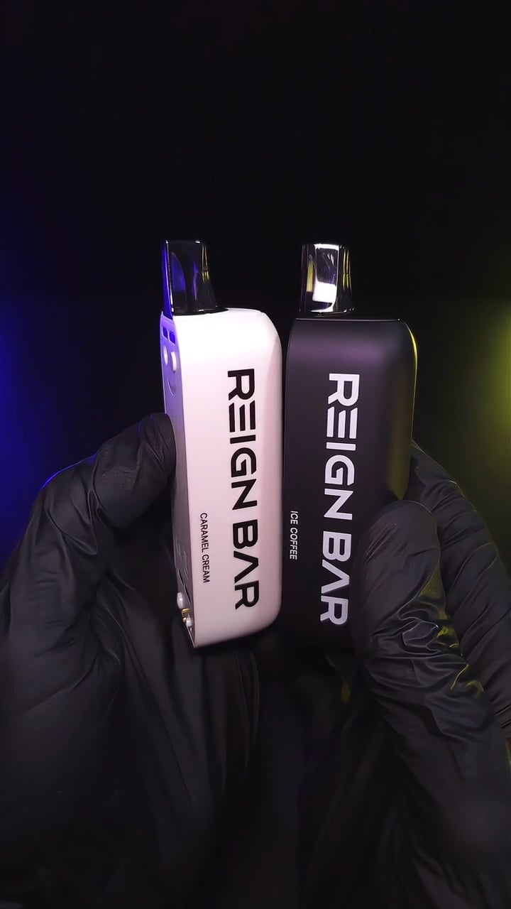 VUSE Go 800: First Look & Unboxing