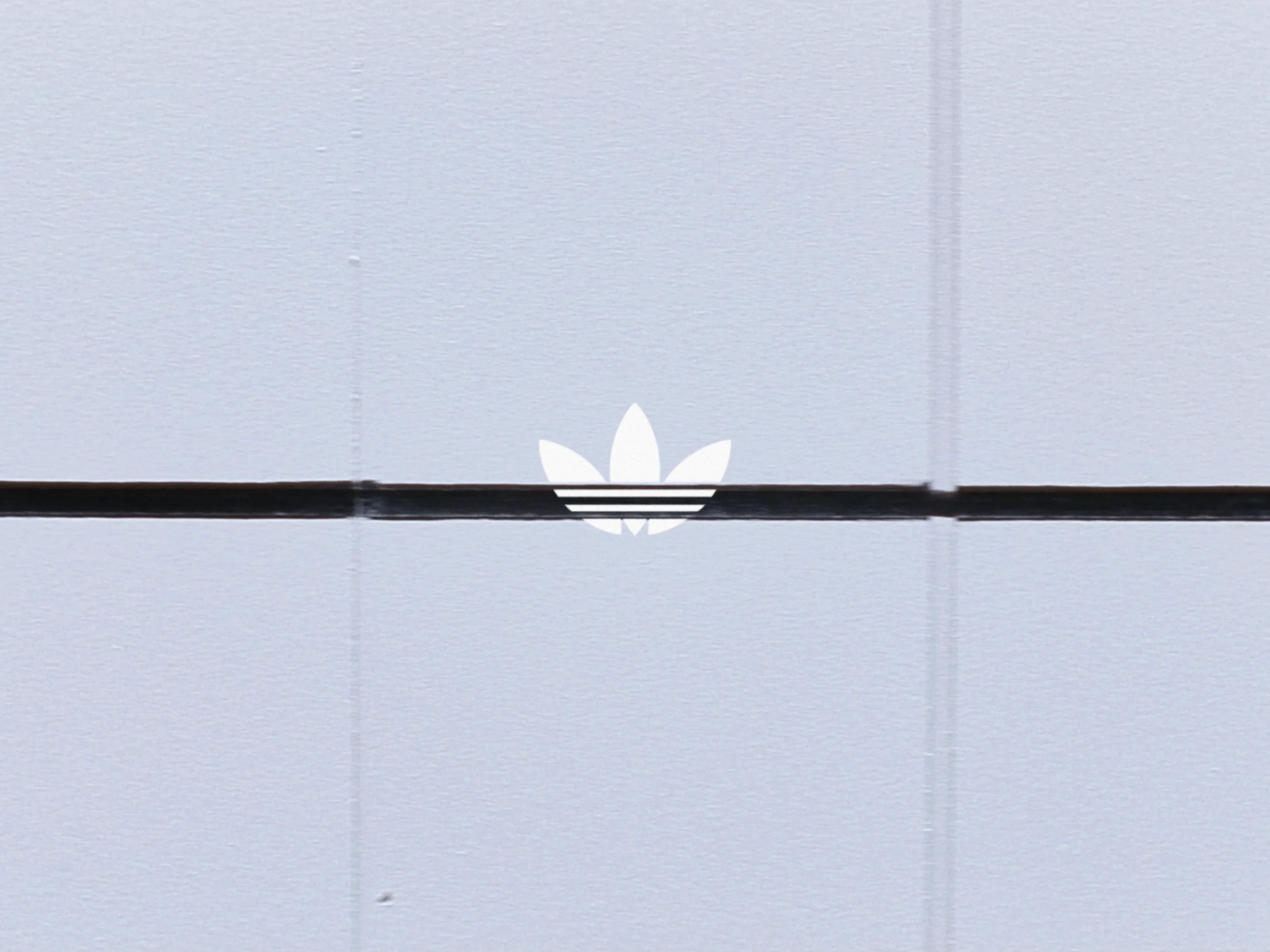 常田大希の主宰するPOINTLESS JOURNEY、adidas Originals、atmosによる
