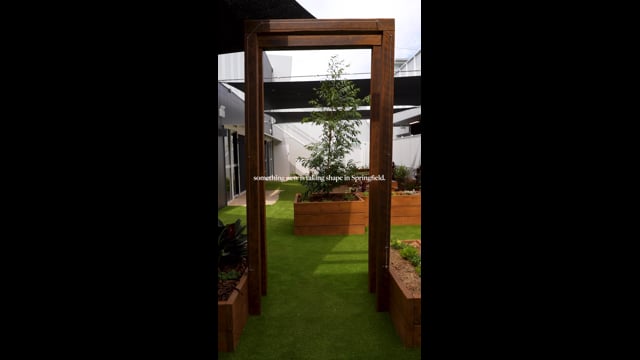 Harmony Early Education Springfield Parkway video thumbnail 2