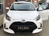 Video af Toyota Yaris 1,5 Hybrid H3 116HK 5d Trinl. Gear