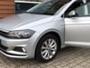Video af VW Polo 1,5 TSI EVO ACT Comfortline Plus DSG 150HK 5d 7g Aut.