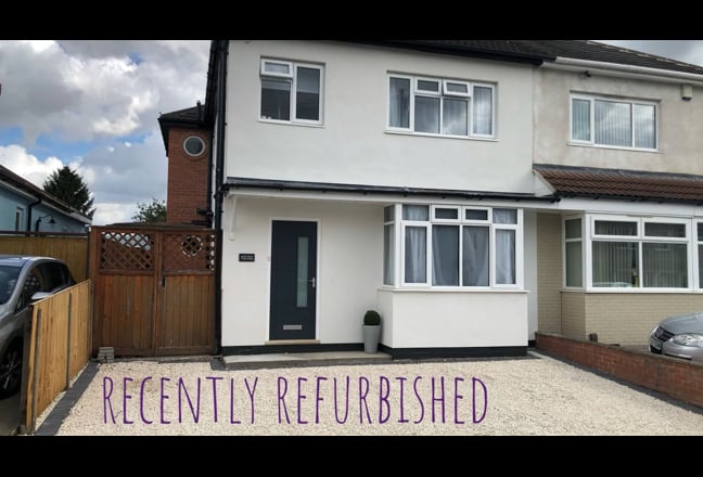 Stunning Living Spaces! Great location for RR! Main Photo