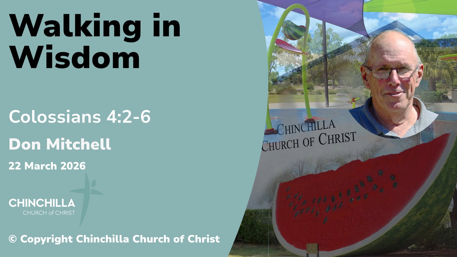 Blank placeholder image