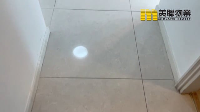 日出康城 第03期 致蓝天  将军澳 中层 1847524 售盘