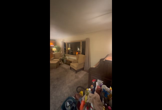 Roommate wanted Main Photo