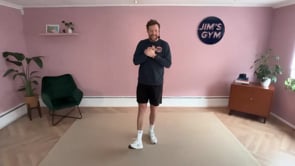 Related Embedded Video Item Thumbnail