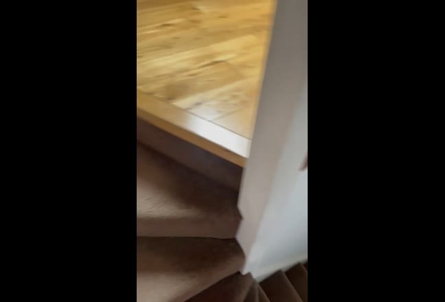 2 rooms in the same house, all bills, near tube  Main Photo