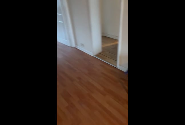 2 double bedrooms available from 1st May  Main Photo