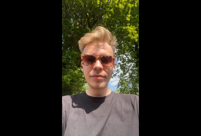 Long term Main Photo