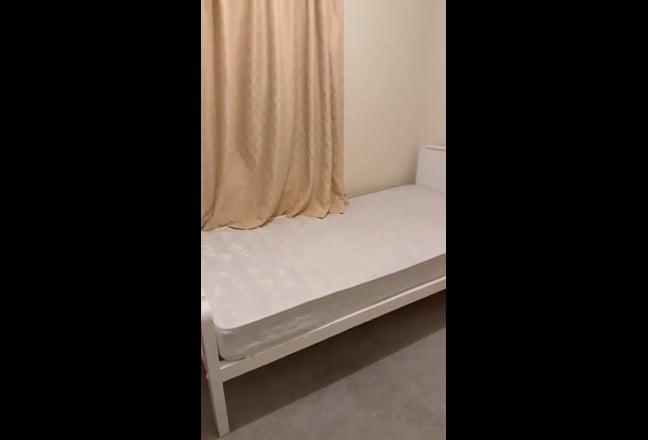 🏡 Peaceful Single Room in IG4 (Redbridge) Main Photo
