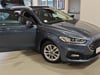 Billede af Ford Mondeo 2,0 EcoBlue Titanium 150HK Stc 8g Aut.