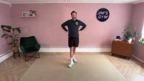 Related Embedded Video Item Thumbnail