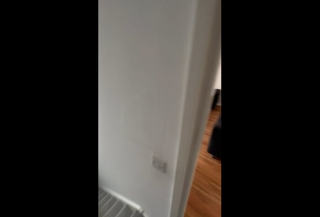 Two rooms with living room and terrace availble  Main Photo