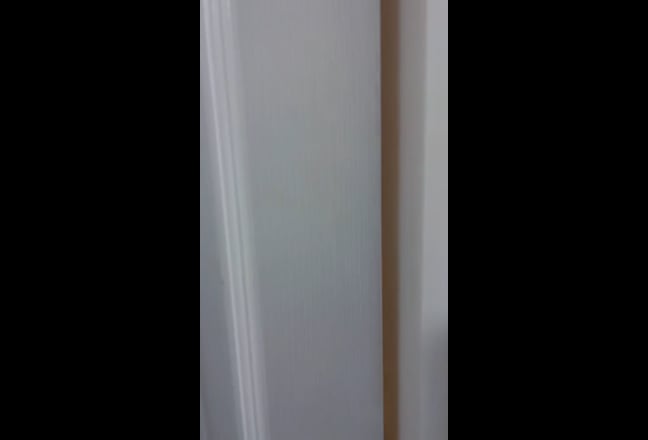 Lovely Ensuite Double Bedroom Available Main Photo