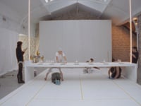 Studio Leotta by Emma Vadon