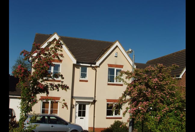 Double Room near UEA/Research Park/NNUH Main Photo