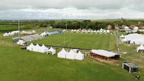 MAURITIUS 7’s