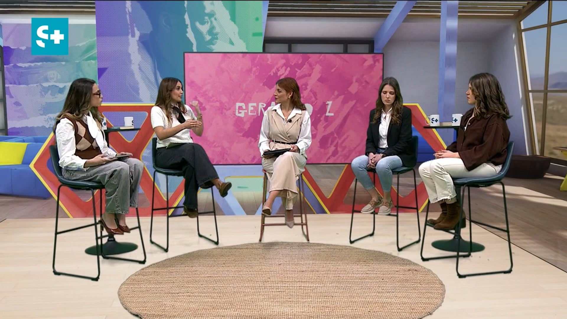 Saúde que se lê-T02 E013 - Ligia Pinto