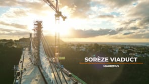 TGBV VIADUC PLATFORM