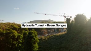 BEAUX SONGES
