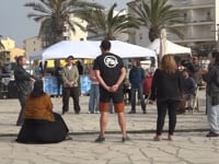 Bona resposta d'una nova edició del Milla Zero