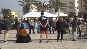 Bona resposta d'una nova edició del Milla Zero