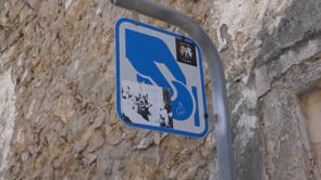 L'ajuntament passa a gestionar directament les zones blaves