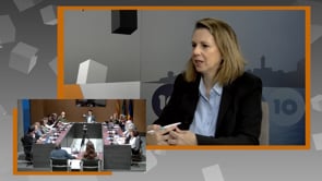 La Casa de la Vila: Alícia Ribalta 14/04/2026