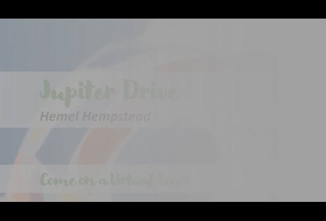 🏡 Large Double Ensuite, All Bills Incl ✨ Main Photo