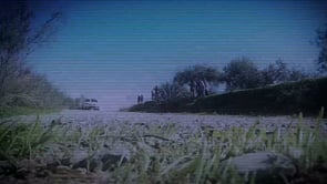 Actual Esports - Dimarts 14 d''abril