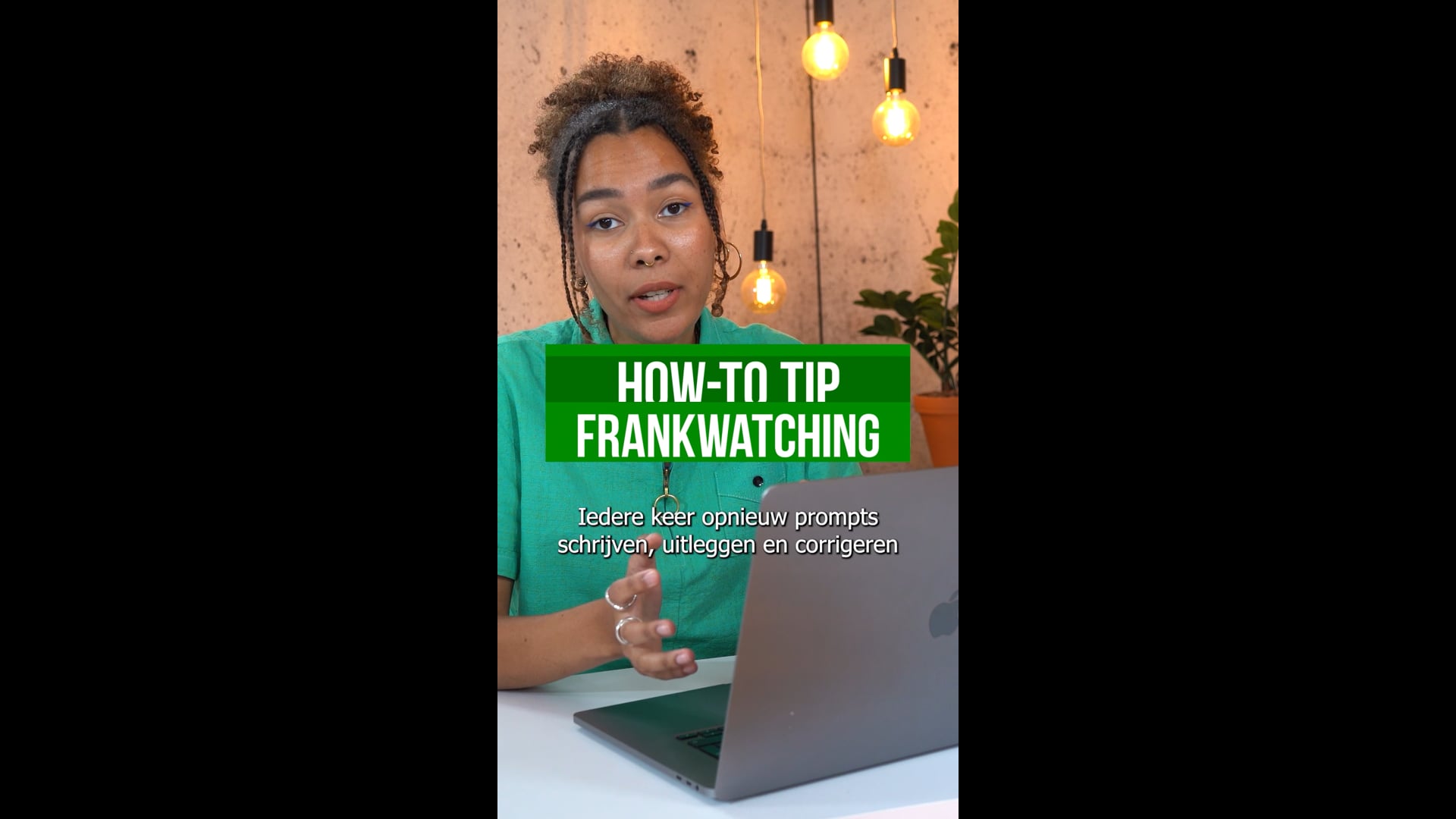 ChatGPT-sneltoetsen: versnel je workflow met custom shortcuts