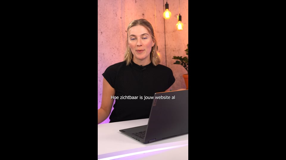 Zo check je in 5 stappen hoe zichtbaar je bent in AI Overviews