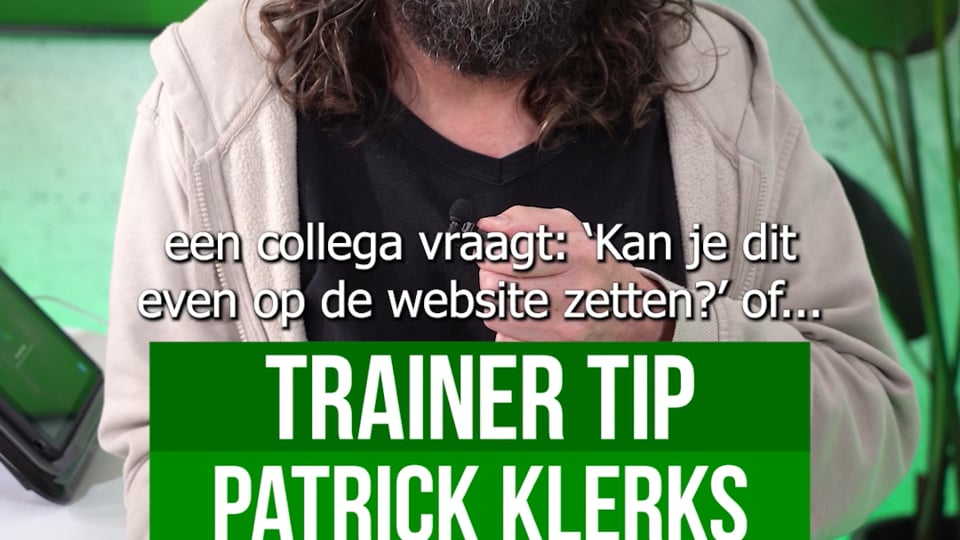 Visual search uitgelegd: pak je kans met Google Lens & Bing Visual ...