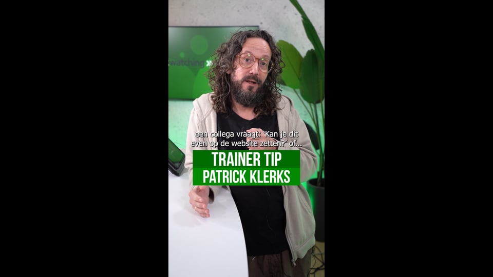 AI in 2026: van hype naar AI agent