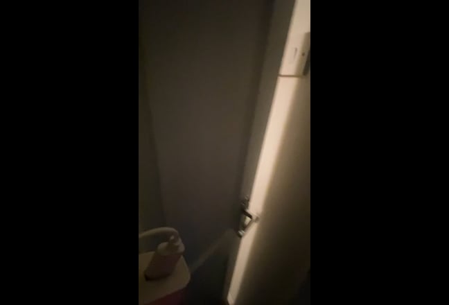 Room for rent  Main Photo