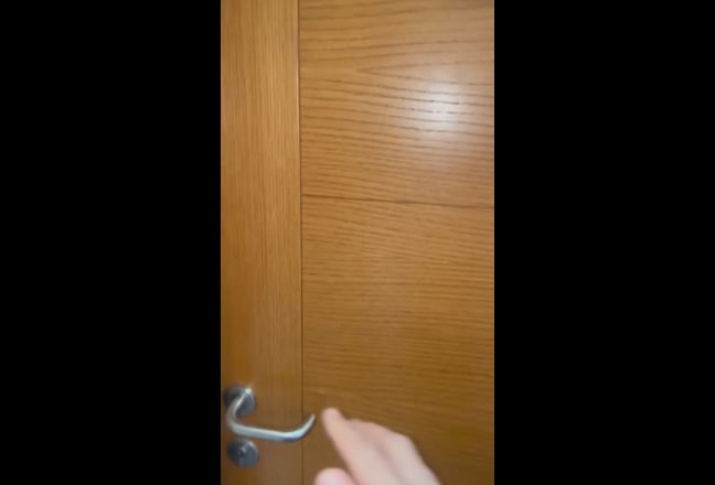 Light, airy double ensuite room in central Bristol Main Photo