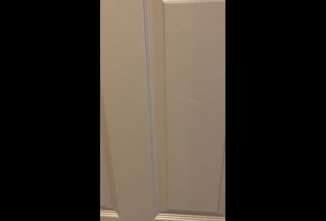 Large New Rooms in Strood, All Bills Included 67W Main Photo