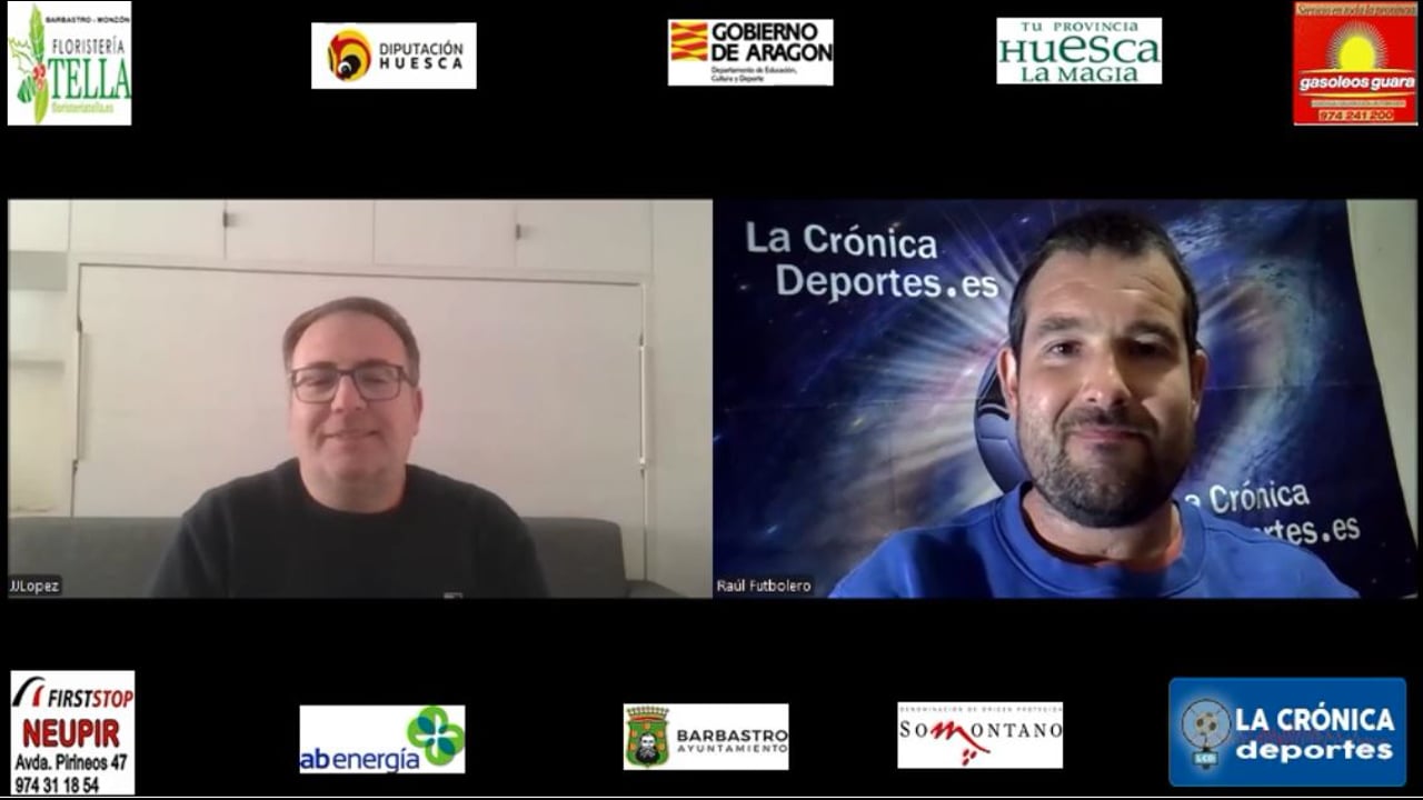 "Jornada 27" Análisis Regional Preferente G1 / CAPI (Entrenador Peña Ferranca)