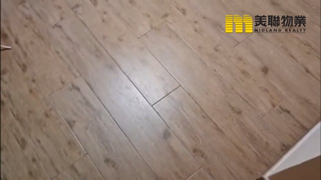 南豐廣場 將軍澳 低層 1845616 售盤