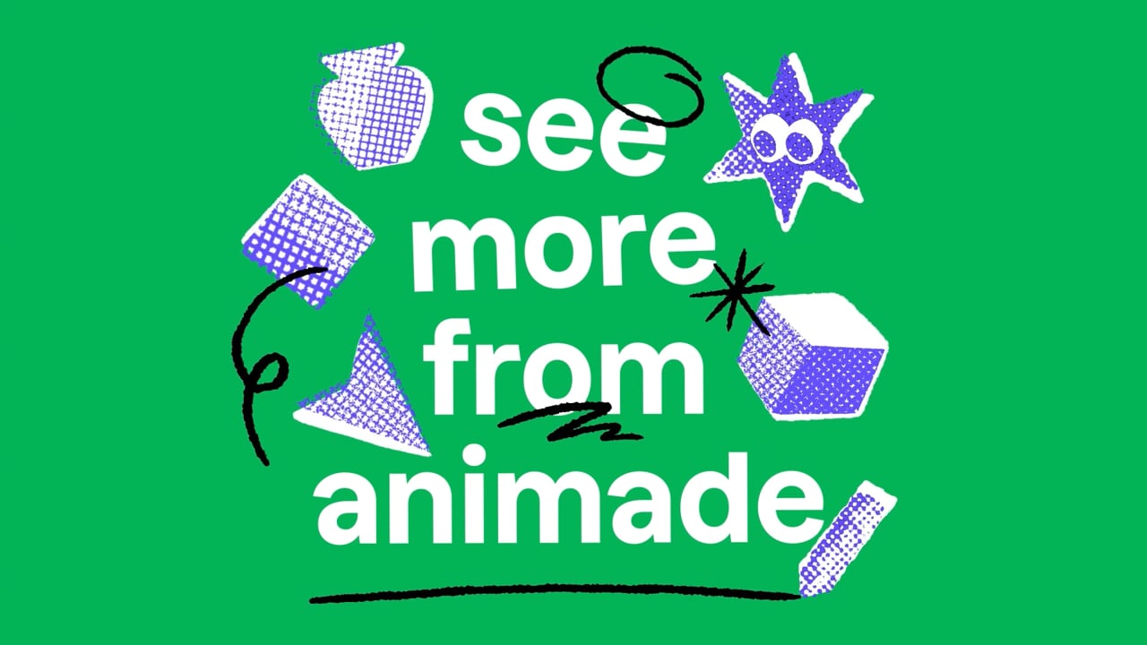 Seemore Launch Film