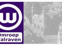 Speel Open sportdag voetbalvereniging Vesta19 af