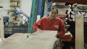 Related Embedded Video Item Thumbnail